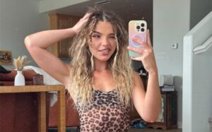 Beyond Bougie_BB OnlyFans — The Brand, Vision, and Creator