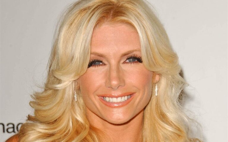 brande roderick onlyfans