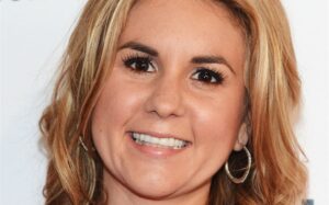 Brandi Passante’s OnlyFans — Separating Fact from Rumor
