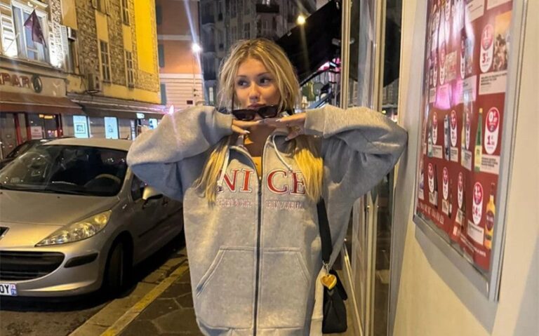 breckie hill onlyfans