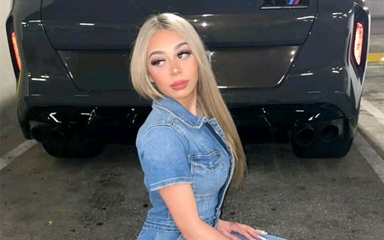 britney rodriguez onlyfans