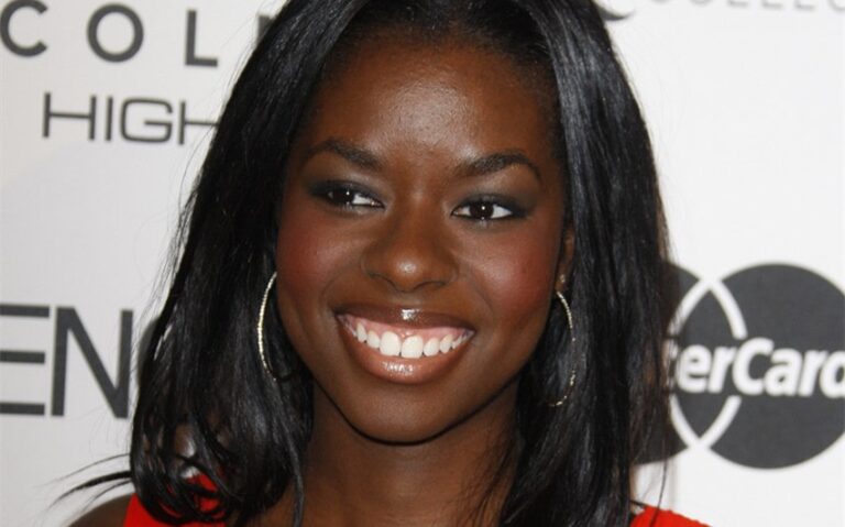 camille winbush onlyfans