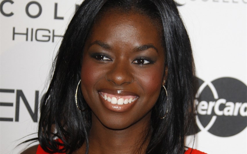 camille winbush onlyfans