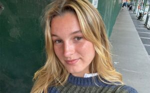 How Carly Jane's OnlyFans Presence Shapes Her Growing Digital Influence