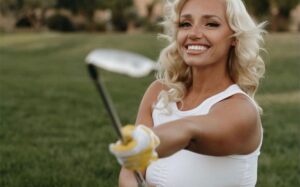 Ms Sethi OnlyFans: Redefining Body Confidence and Influence in the