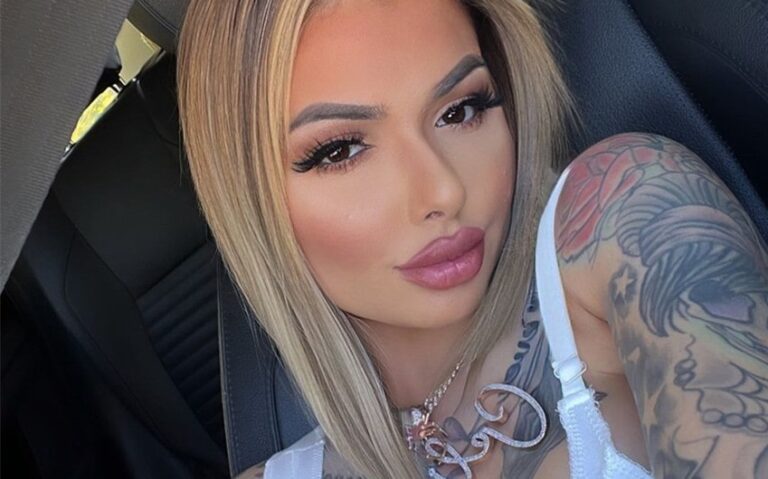 celina powell onlyfans