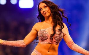 Chelsea Green’s OnlyFans and Her Smart Approach to Personal Branding