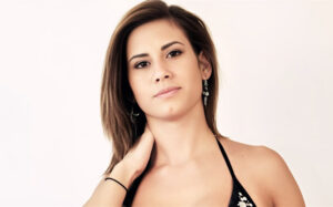 How Chloe Lamb's OnlyFans Presence Highlights Her Digital Identity and