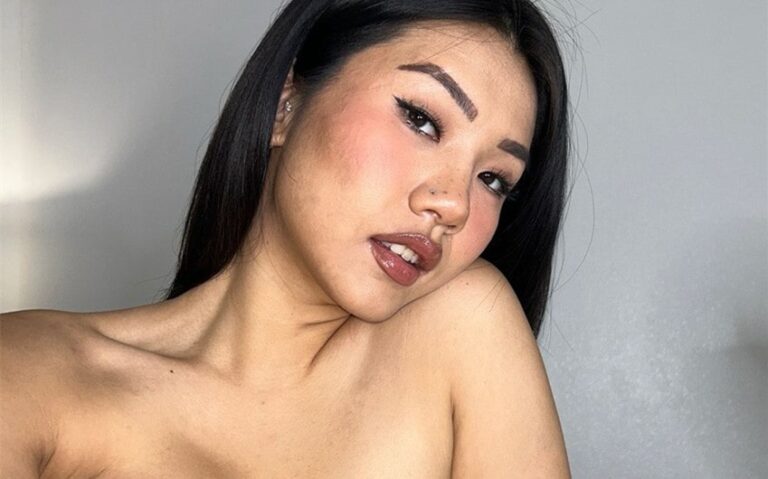 cindy zheng onlyfans