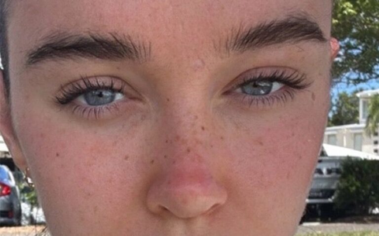 daisy drew onlyfans