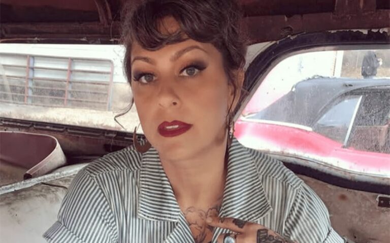 danielle colby onlyfans