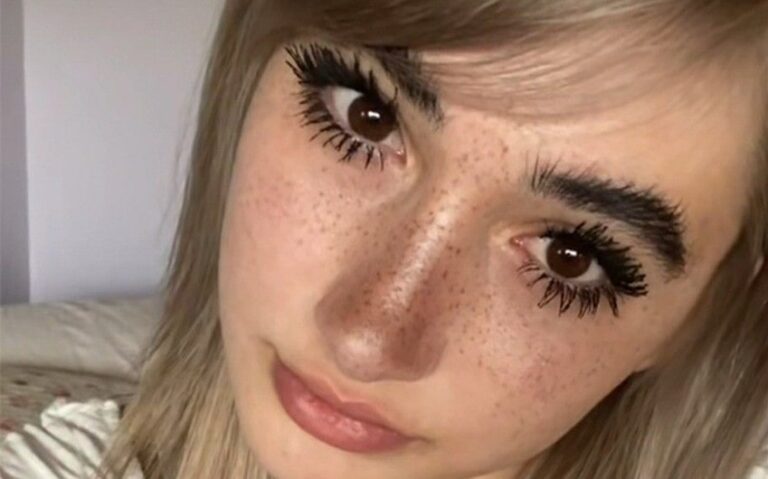delilah raige onlyfans