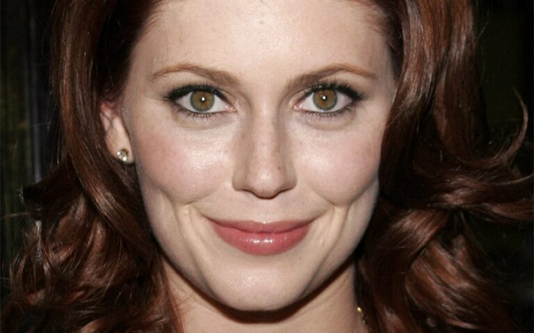diora baird onlyfans