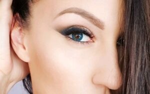 Ekaterina Lisina OnlyFans: From Olympic Courts to Digital Platforms