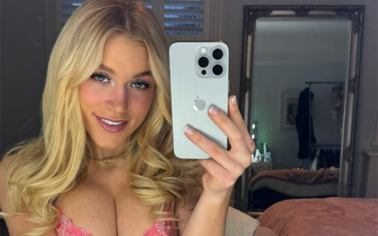 elle brooke onlyfans
