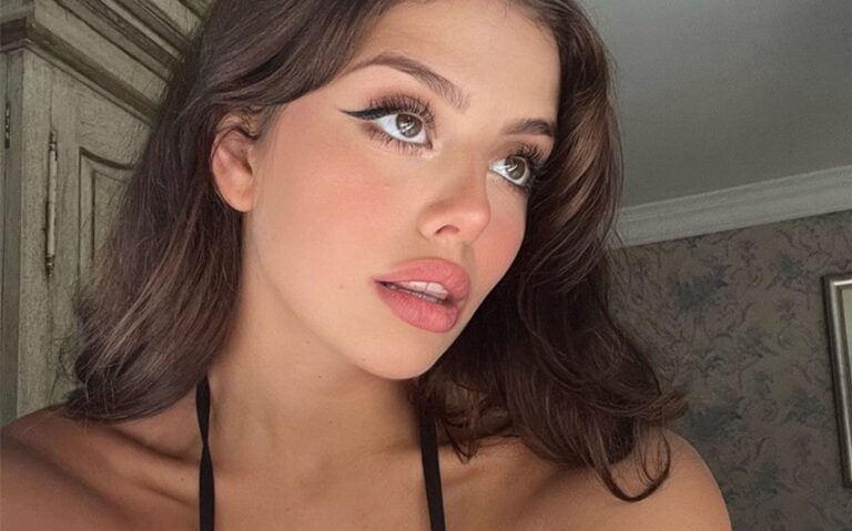 emily black onlyfans