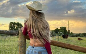 How Sarah-wi-2002 OnlyFans Reflects Niche Influence, Authenticity, and