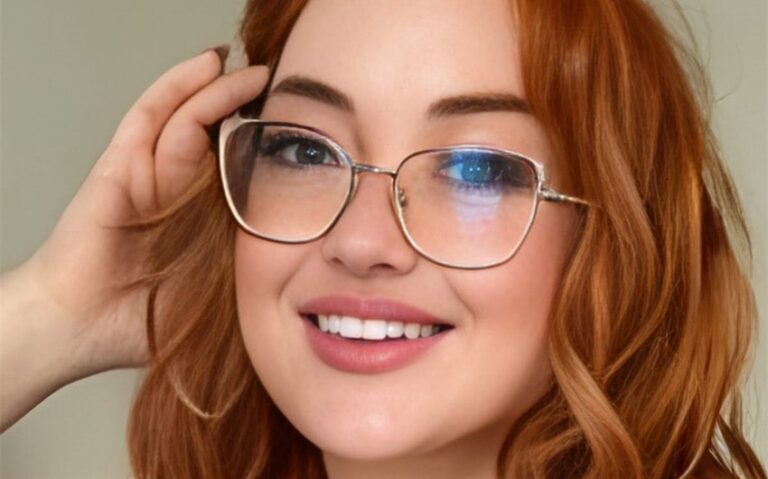 emma magnolia onlyfans