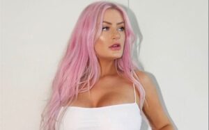 Ms Sethi OnlyFans: Redefining Body Confidence and Influence in the