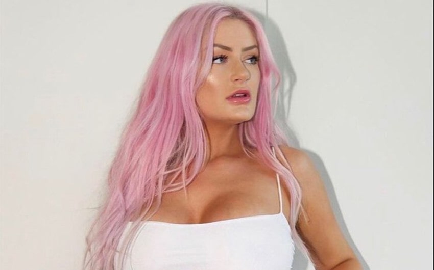 emmy bre onlyfans