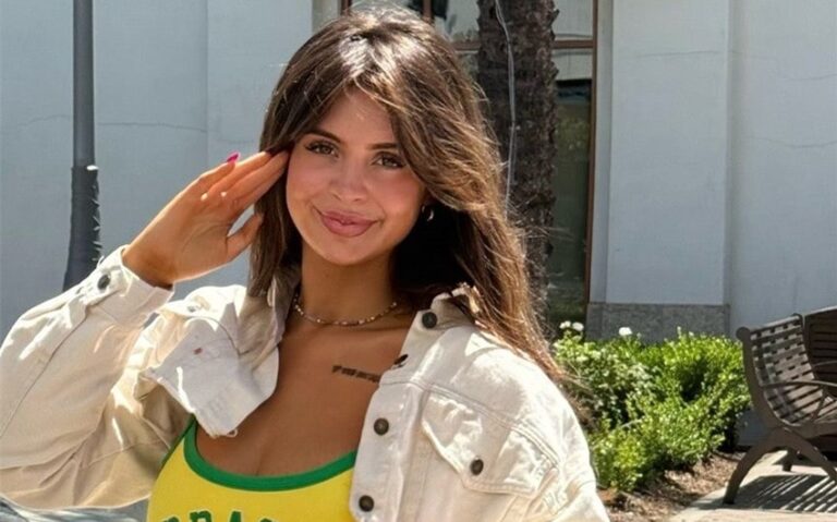 evana maria onlyfans