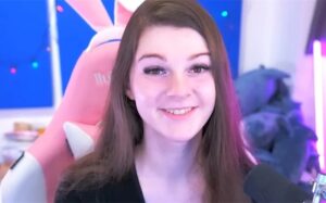 How Sydney Lint’s OnlyFans Reflects Her Bold Path of Self-Invention