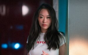 Foopahh’s OnlyFans: What We Know, What’s Rumored, and Why Fans Are Curious