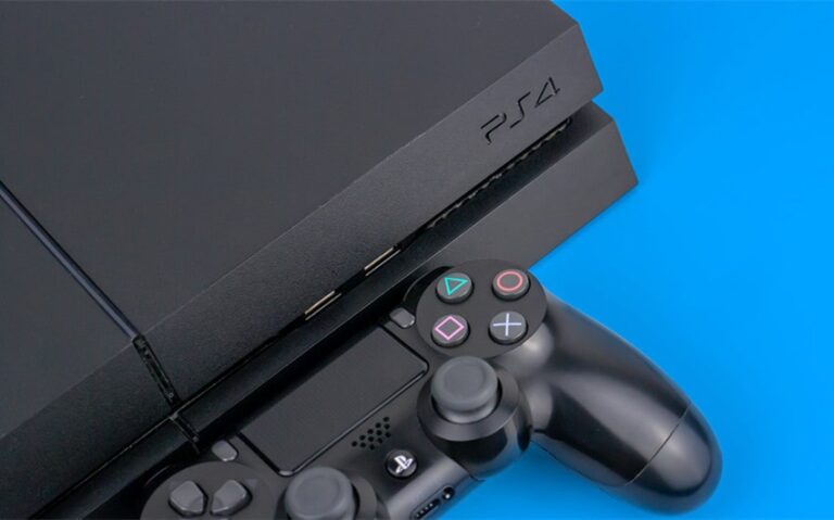 funny names for ps4