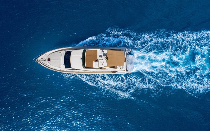 funny names for yachts