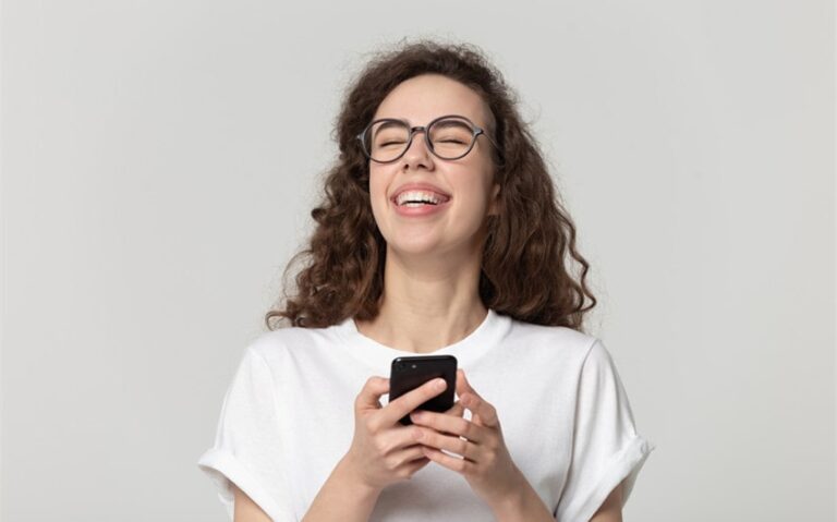 funny phone prank names