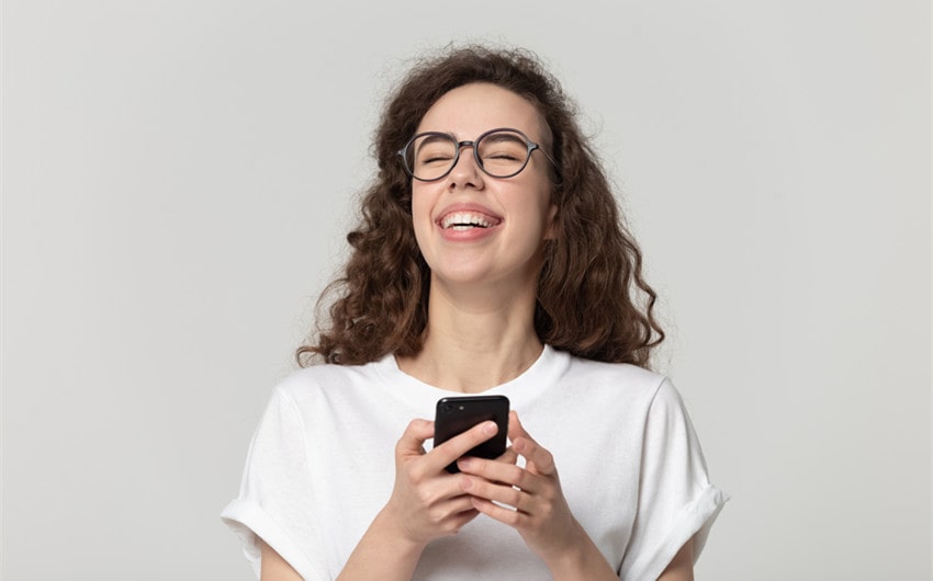 funny phone prank names