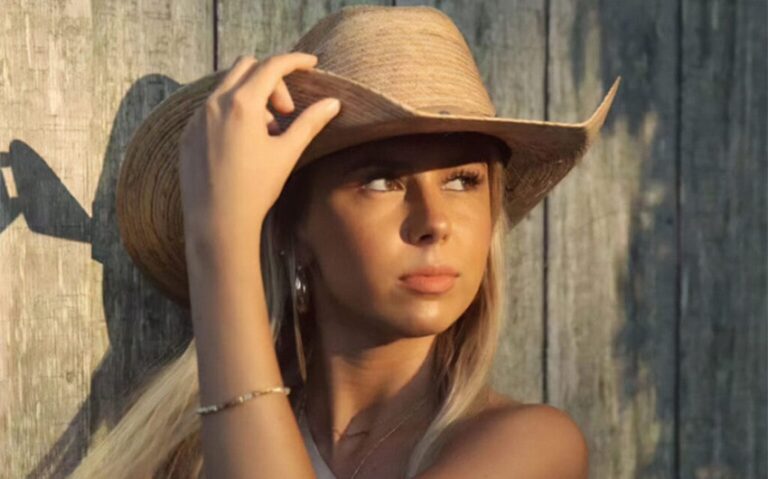 hailey welch onlyfans