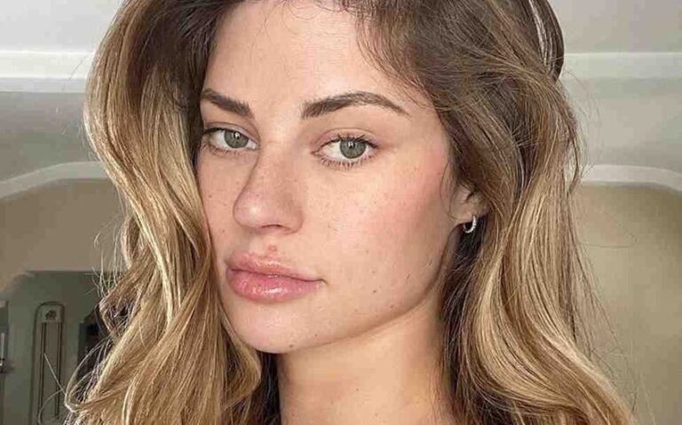 hannah stocking onlyfans