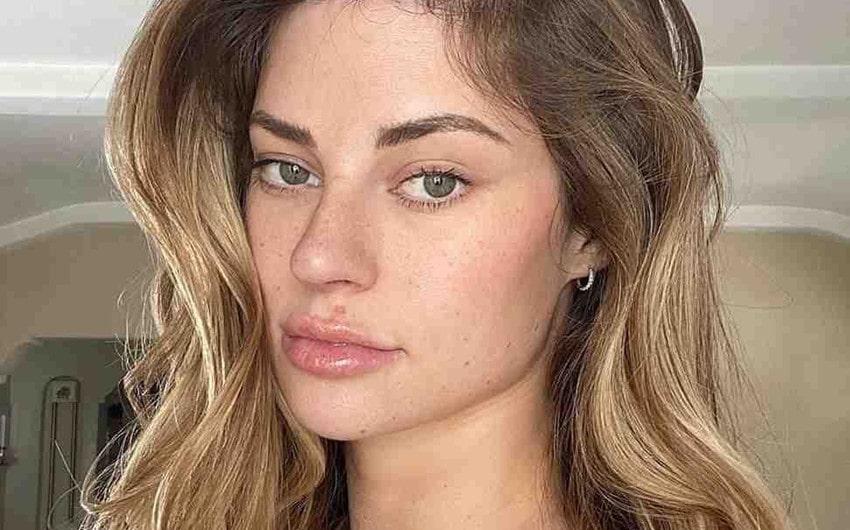 hannah stocking onlyfans
