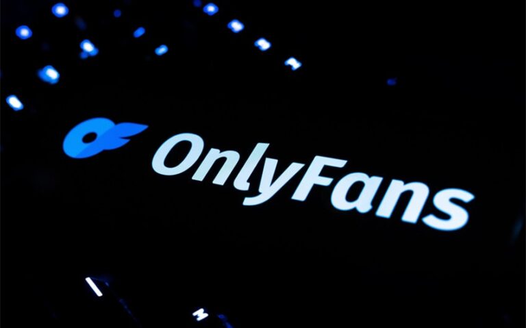 hottest onlyfans models