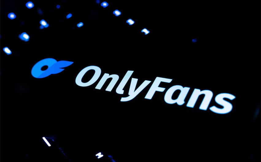 hottest onlyfans models