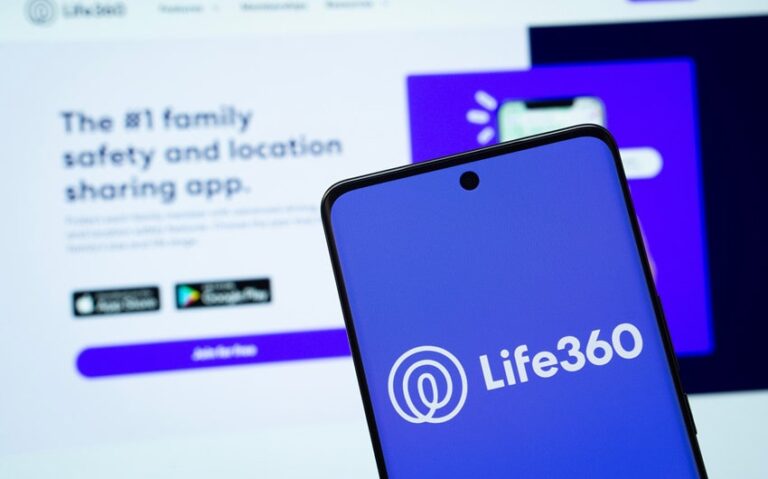 house funny life360 friend circle names