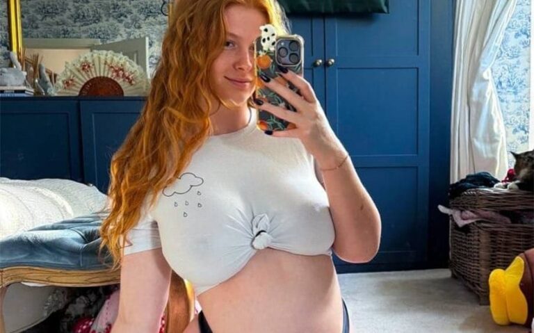 imogen lucie onlyfans