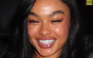 India Love's OnlyFans: A Bold New Chapter in Her Digital Evolution