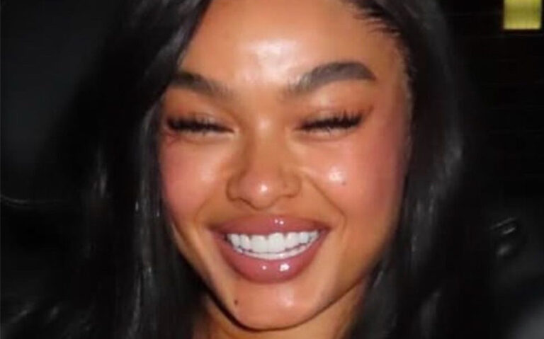 india love onlyfans