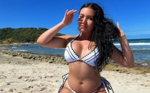 What F1nn5ter’s OnlyFans Presence Reveals About Gender and Digital Freedom