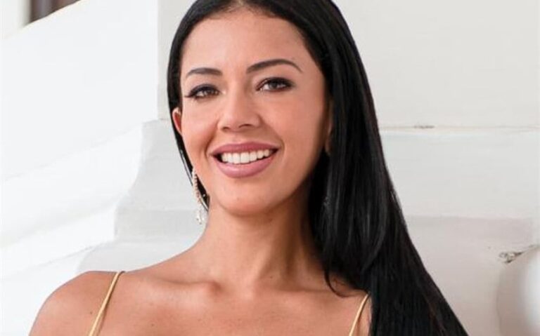 jasmine pineda onlyfans