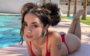 Inside the World of Jellybeanbrains OnlyFans and Her Online Persona