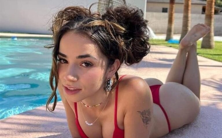 jellybeanbrains onlyfans