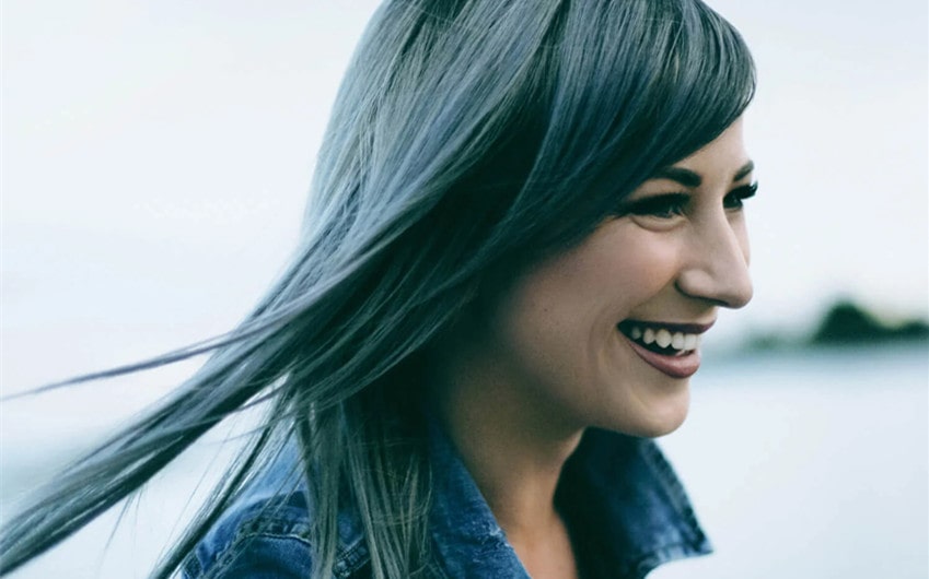 jen ledger husband
