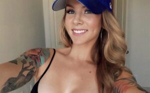 The Complete Look at Jenna_Baby OnlyFans and Her Online Popularity