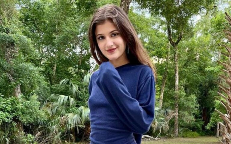jenny popach onlyfans