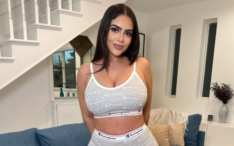 jessenia rebecca onlyfans