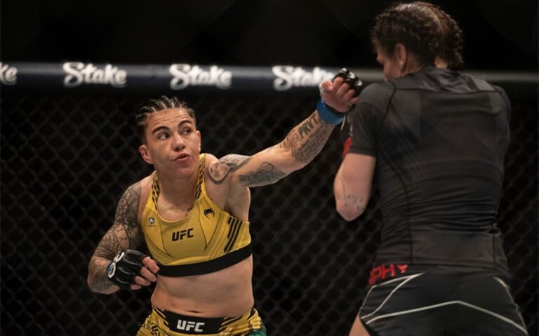 jessica andrade onlyfans