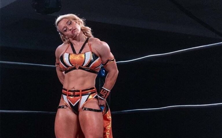 jordynne grace onlyfans
